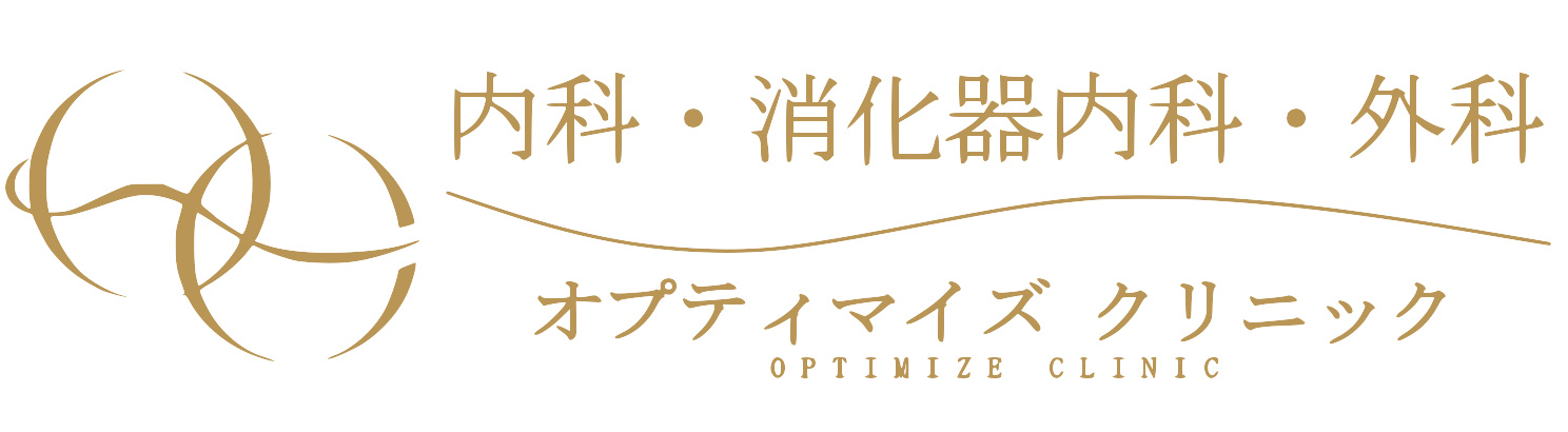 OPTIMIZE CLINIC